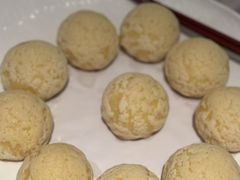 -观宴·品质赣菜(高新大道店)