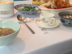 -松鹤楼·非遗·苏帮菜(融科店)