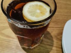 -棒约翰比萨·意面(金桥国际店)
