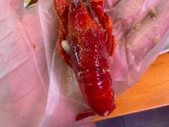 -回·龙虾铺·盆盆蟹·烧烤大排档(回龙观店)