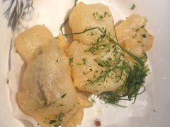-海门鱼仔·潮汕味(燕岭店)