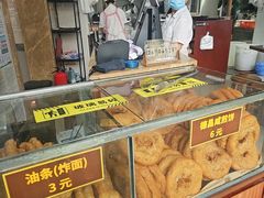 -伍湛记 · 广州老字号(龙津中路店)