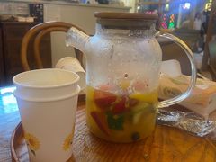 -有七甜品(恒达产业园店)