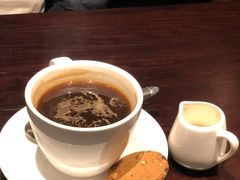 -bluefrog蓝蛙(皇庭广场店)