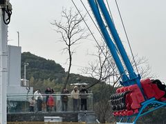 -蓝精灵乐园·世茂精灵之城主题乐园