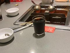 -海底捞火锅(金光华店)