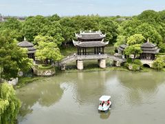 -韩湘水博园