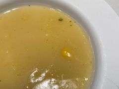 -豪客来牛排(开元盛世广场店)