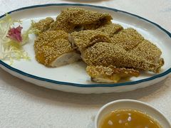 -荣粤酒家·融合粤菜·海鲜火锅