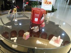 -团圆口腔·种植中心(锦江院区)