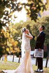 -太郎花子婚纱摄影艺术中心