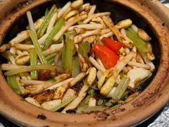 -煲煲好(朝阳门店)