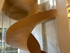 -左右Massage/Spa(长寿路店)