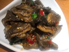 -湘与香缘·湖南菜(王府井北京市百货大楼店)