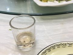 -上海阿潘舟山海鲜店(东宝兴路店)