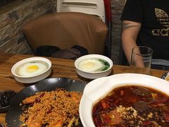 -宴桃园(门头沟店)
