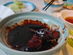 -曹家小菜(胜太路店)