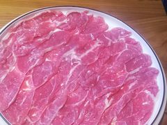 -贵厨酸汤牛肉(花果园国际中心店)