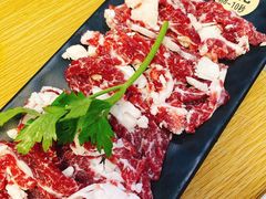 -潮牛鲜天下(小店富康店)