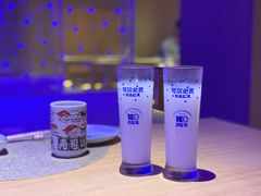 -琴寿司居酒屋(中山广场店)