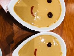 -宝泉铜锅(高新店)