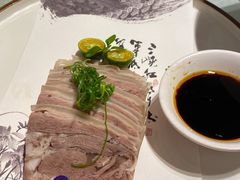 -碧丽宫大酒店(召稼楼店)