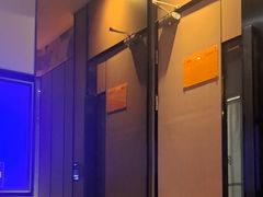 -星聚会KTV(苏州尹山湖歌林公园店)