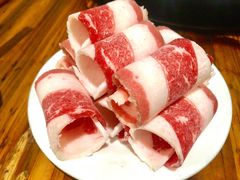 -星鸿社重庆老火锅