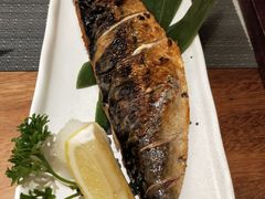 -森味花园·日本料理(伊藤洋华堂亚运村店)