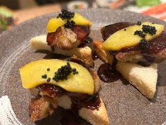 -德川家日本料理(顺义华联店)