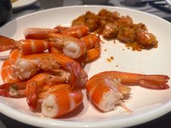 -徐记海鲜(大雁塔|金都店)