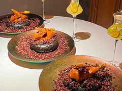 -茉里观邸(民国洋楼店)