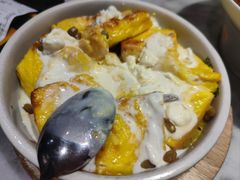 -新白鹿餐厅(第一百货店)
