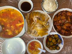 -妈妈的小作坊(陈家镇店)