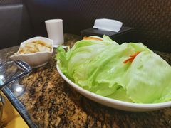 -黄记煌三汁焖锅(崇文门店)