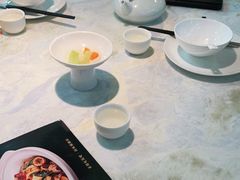 -啫·粤风料理·啫啫煲(仓山万达广场店)