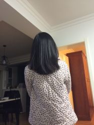 -格调形象