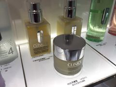 -崇光百货(尖沙咀店)
