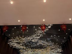 -丽景酒楼·佛山老字号(广佛智城店)