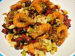 -醉长安(钟楼旗舰店)