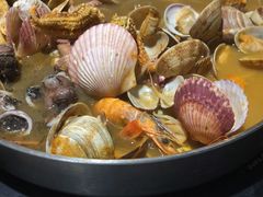 -东海章鱼馆(恒瑞街店)