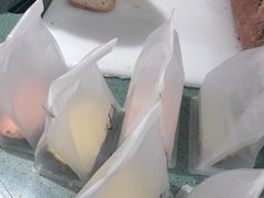 -天津万象城