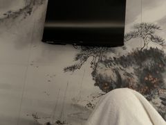 -世外桃源水疗会(皇庭彩园店)