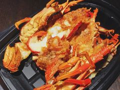 -盒马鲜生(大成店)
