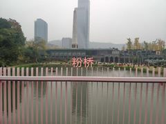 -两江幸福广场