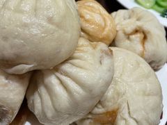 -姚记炒肝店(簋街店)