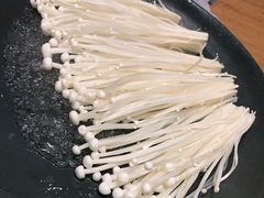 -呷哺呷哺 黄金牧场 (新中关购物中心店)