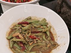 -湖锦酒楼·32年地道湖北菜(光谷店)