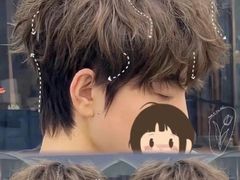 -和信广场(狮山店)