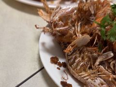 -人和啤酒屋海鲜大排档(营口路店)